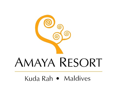 amaya group hotels