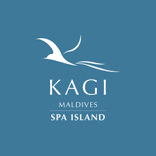 Kagi Maldives Spa Island - Trans Maldivian Airways